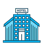 Hotel Escort Jayanagar